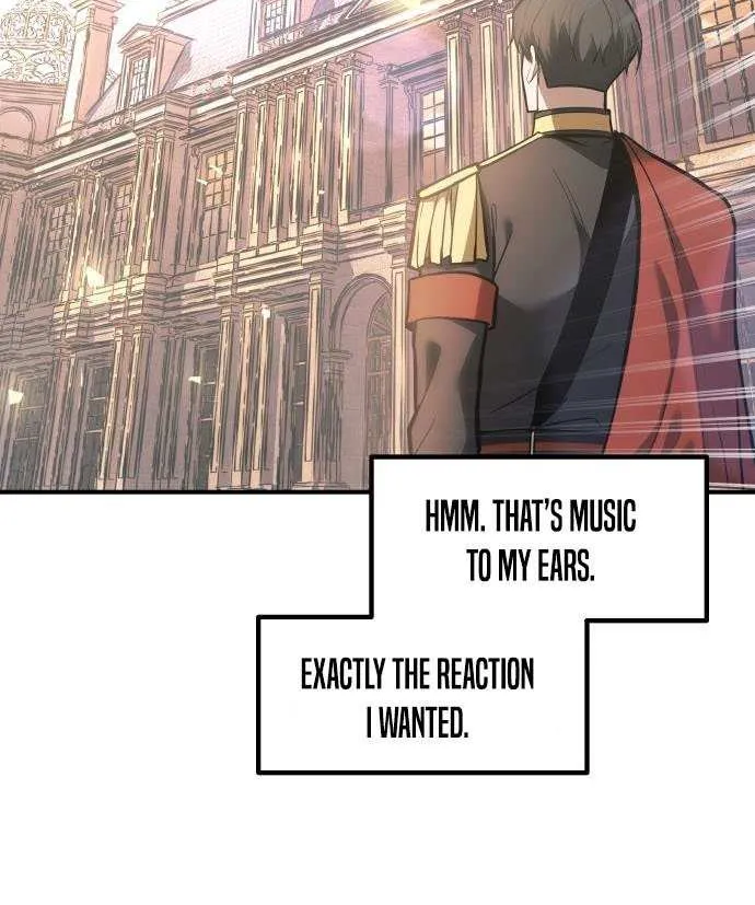 I Became the Tyrant of a Defense Game Chapter 146 page 27 - 