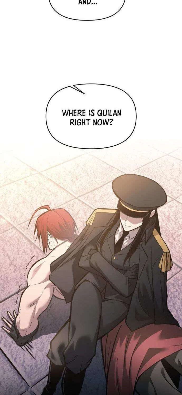 I Became the Tyrant of a Defense Game Chapter 146 page 29 - 