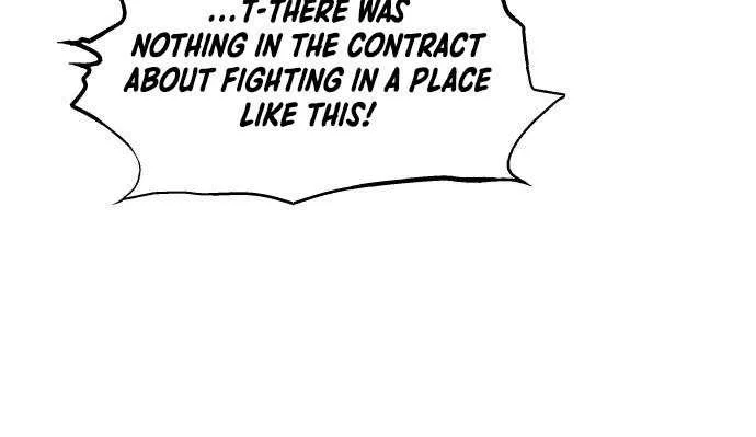 I Became the Tyrant of a Defense Game Chapter 146 page 34 - 