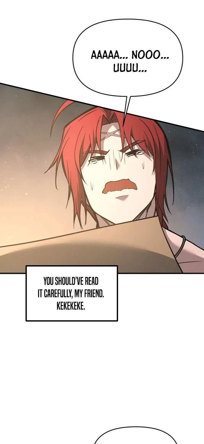 I Became the Tyrant of a Defense Game Chapter 146 page 37 - 