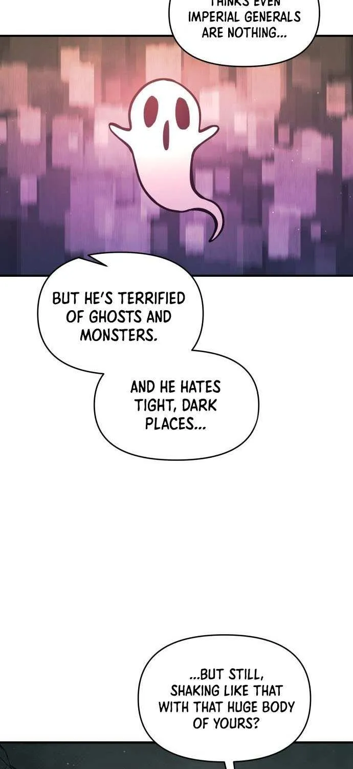 I Became the Tyrant of a Defense Game Chapter 146 page 39 - 