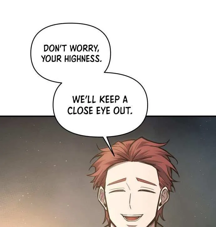 I Became the Tyrant of a Defense Game Chapter 146 page 41 - 
