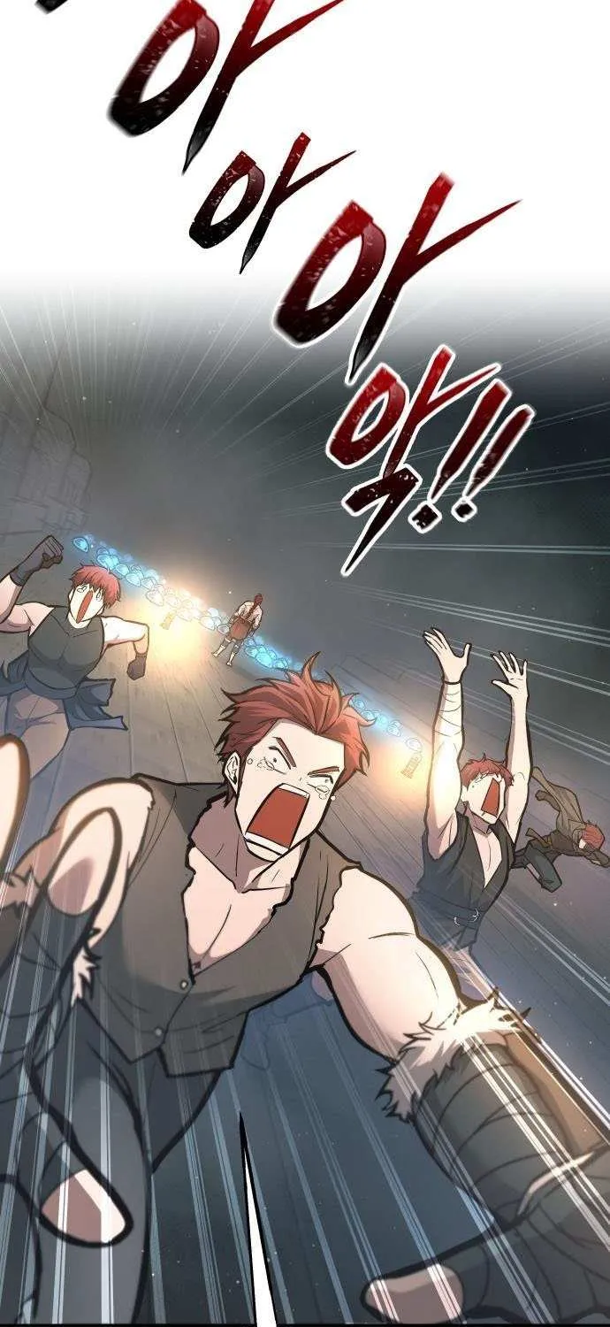 I Became the Tyrant of a Defense Game Chapter 146 page 46 - 