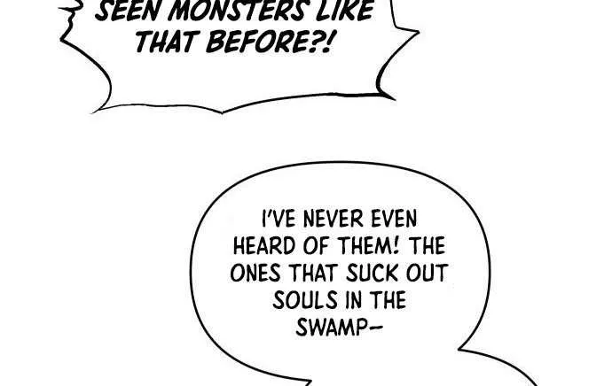 I Became the Tyrant of a Defense Game Chapter 146 page 48 - 