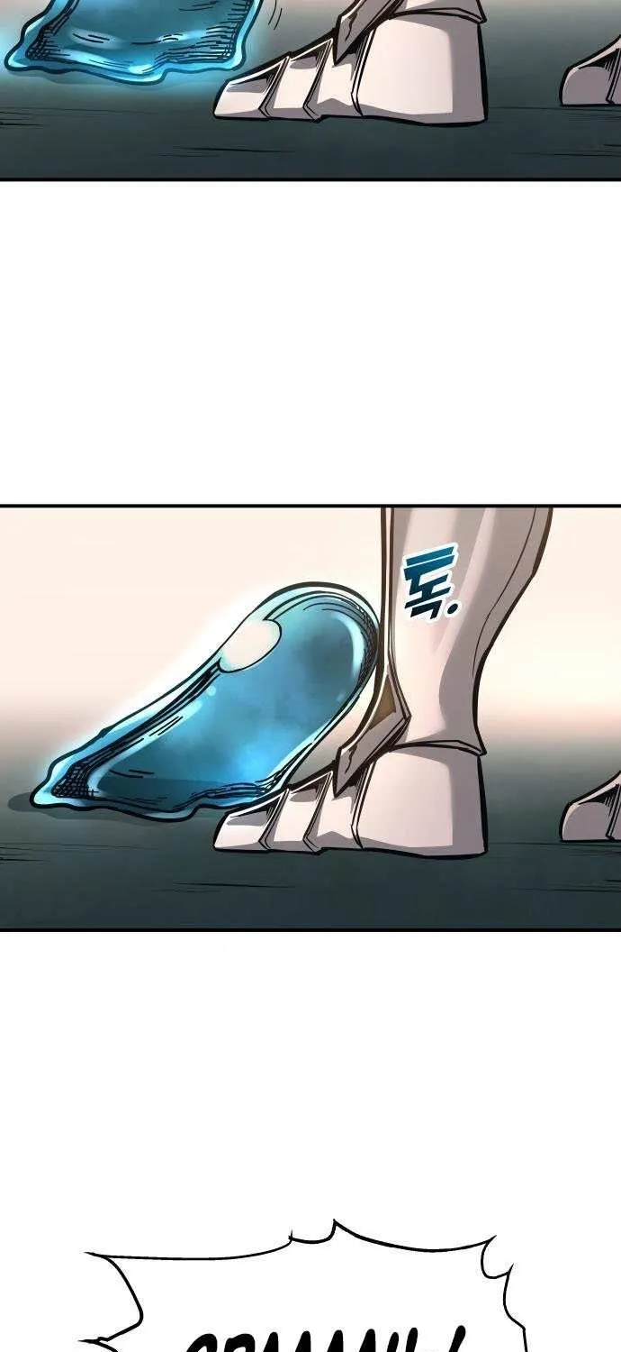I Became the Tyrant of a Defense Game Chapter 146 page 53 - 