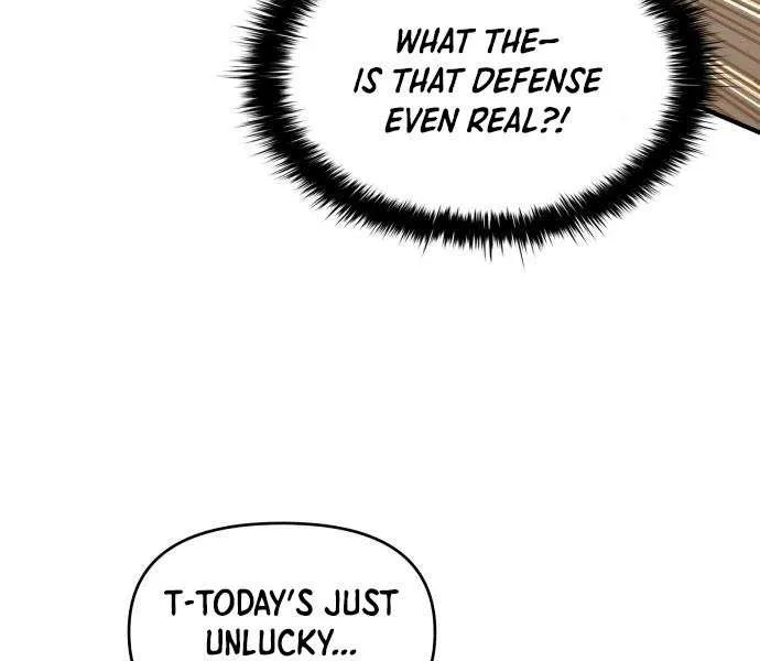 I Became the Tyrant of a Defense Game Chapter 146 page 55 - 