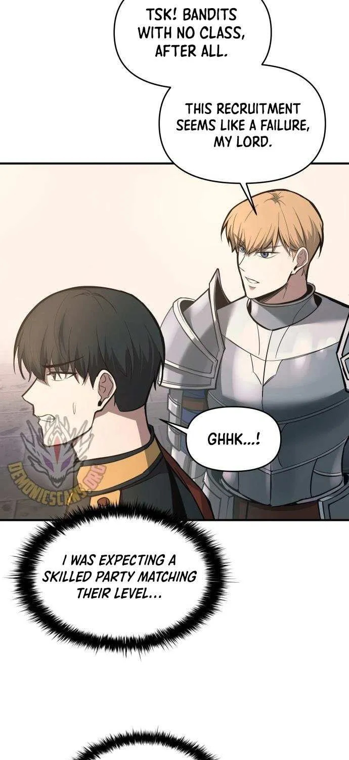 I Became the Tyrant of a Defense Game Chapter 146 page 58 - 