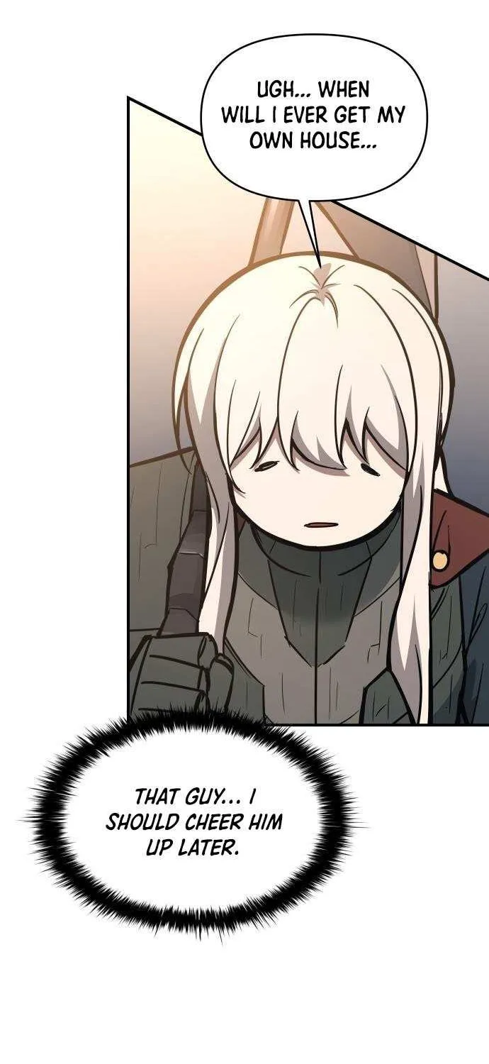 I Became the Tyrant of a Defense Game Chapter 146 page 61 - 