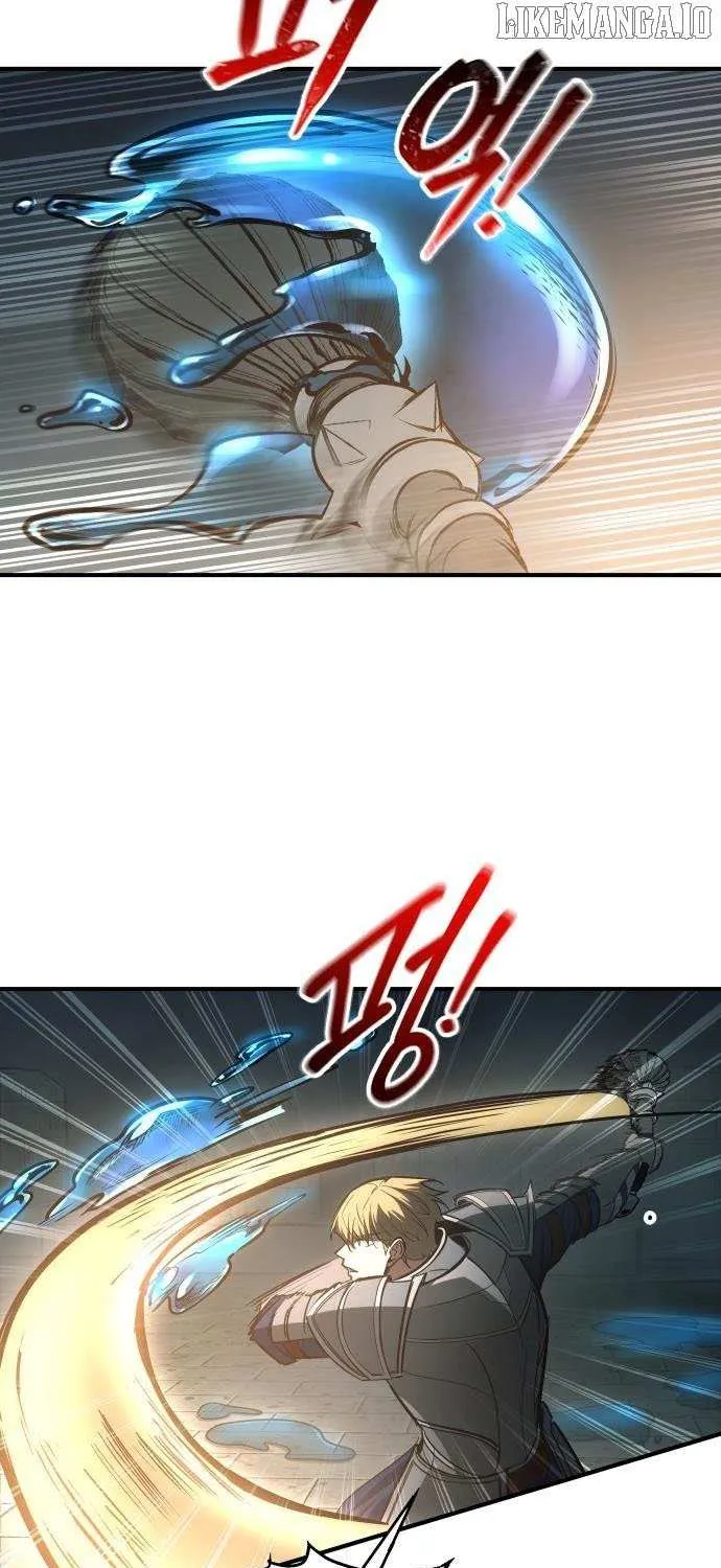 I Became the Tyrant of a Defense Game Chapter 146 page 63 - 