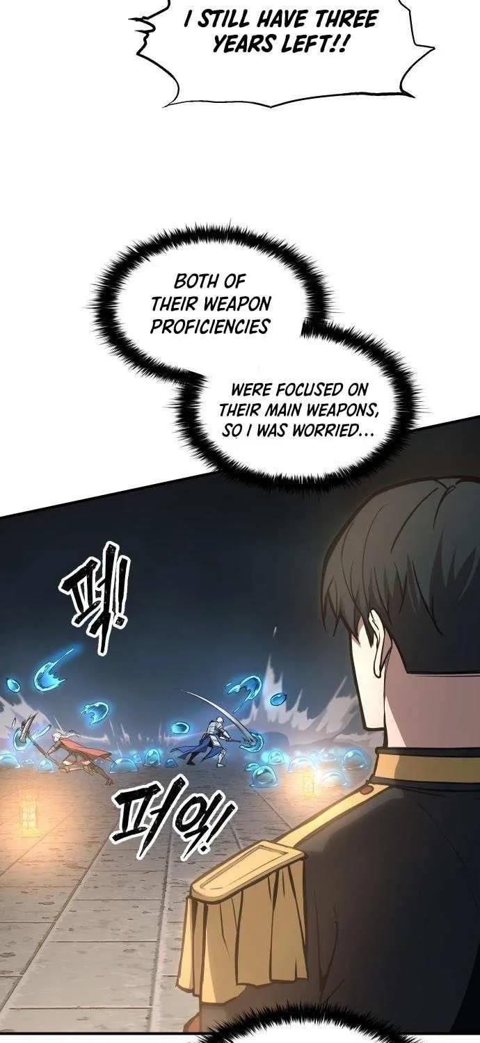 I Became the Tyrant of a Defense Game Chapter 146 page 65 - 