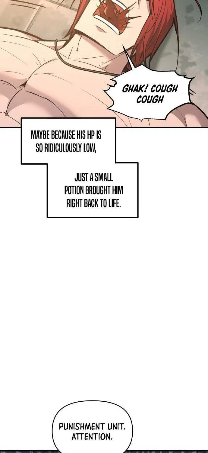 I Became the Tyrant of a Defense Game Chapter 146 page 68 - 