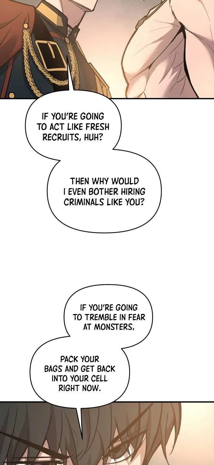 I Became the Tyrant of a Defense Game Chapter 146 page 71 - 
