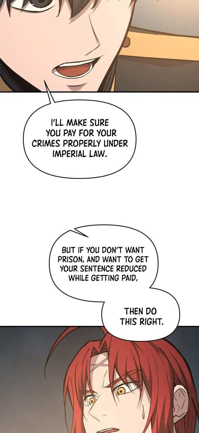 I Became the Tyrant of a Defense Game Chapter 146 page 72 - 