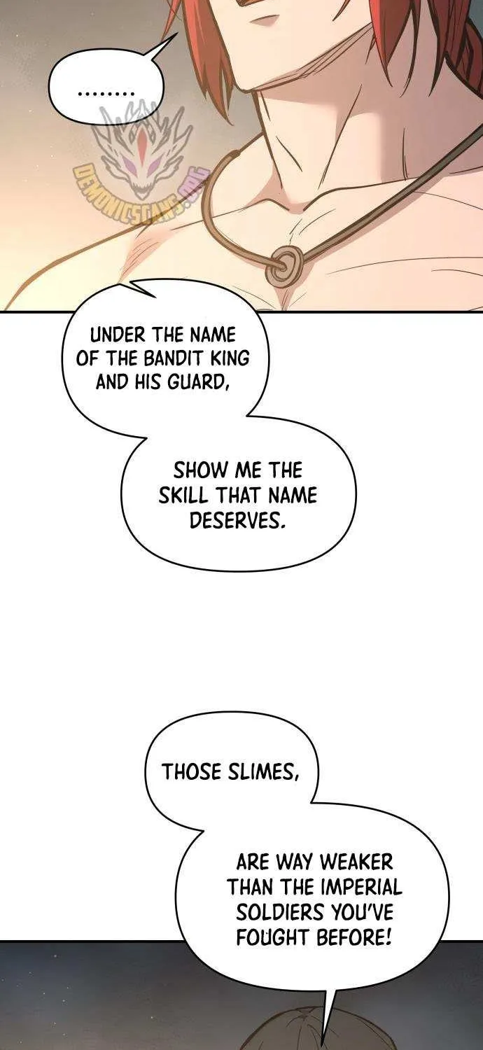 I Became the Tyrant of a Defense Game Chapter 146 page 73 - 