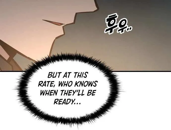I Became the Tyrant of a Defense Game Chapter 146 page 76 - 