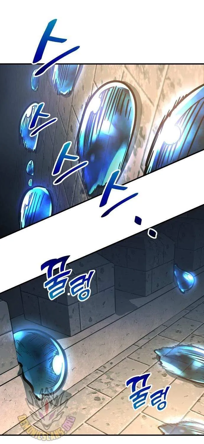I Became the Tyrant of a Defense Game Chapter 146 page 79 - 