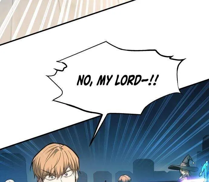 I Became the Tyrant of a Defense Game Chapter 146 page 83 - 