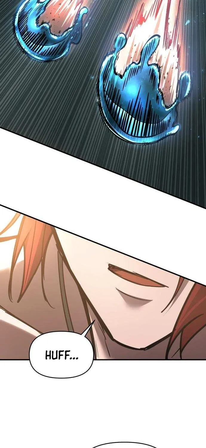 I Became the Tyrant of a Defense Game Chapter 146 page 85 - 