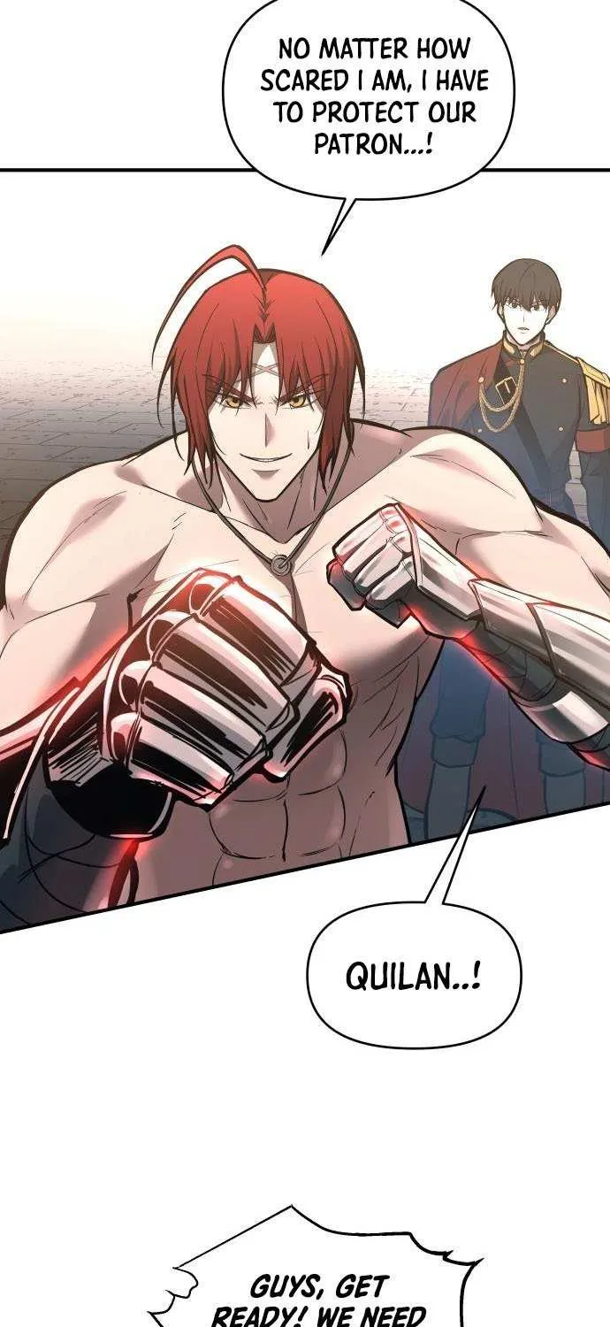 I Became the Tyrant of a Defense Game Chapter 146 page 86 - 