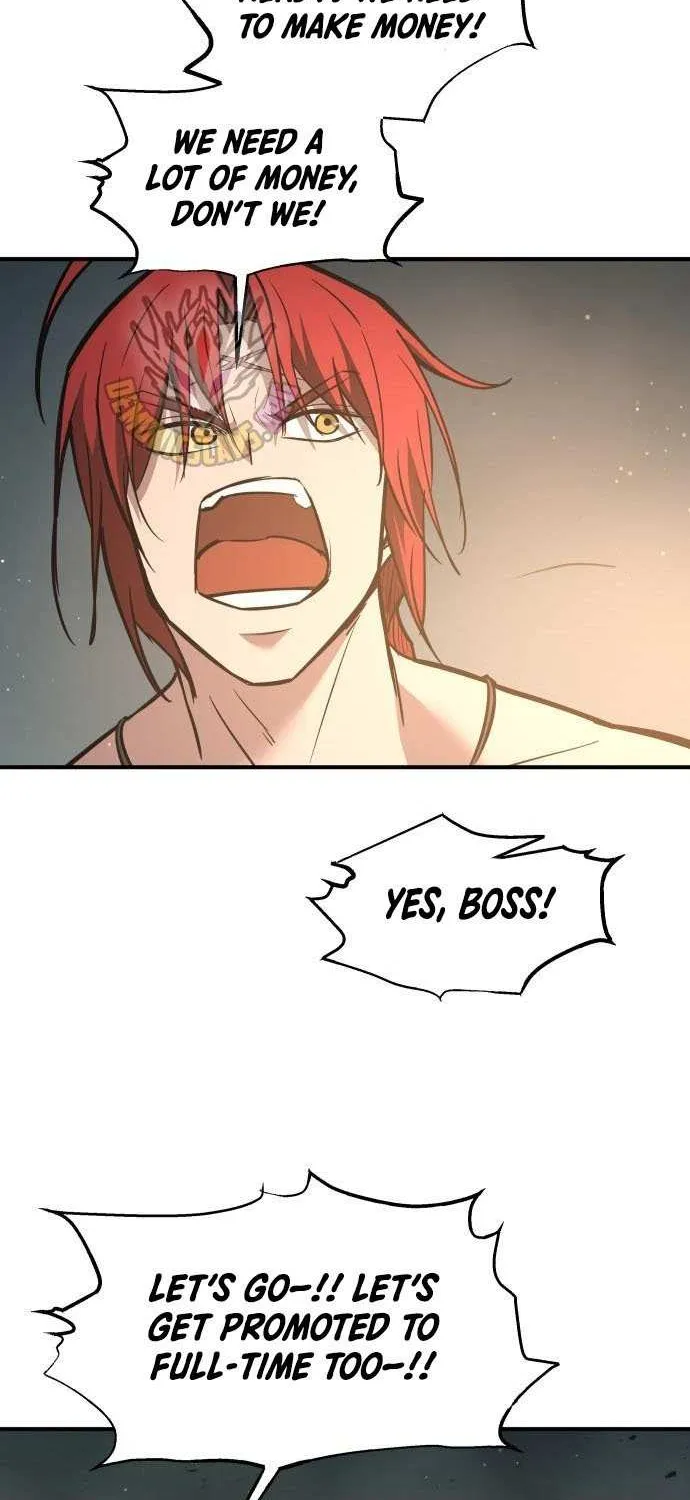 I Became the Tyrant of a Defense Game Chapter 146 page 87 - 