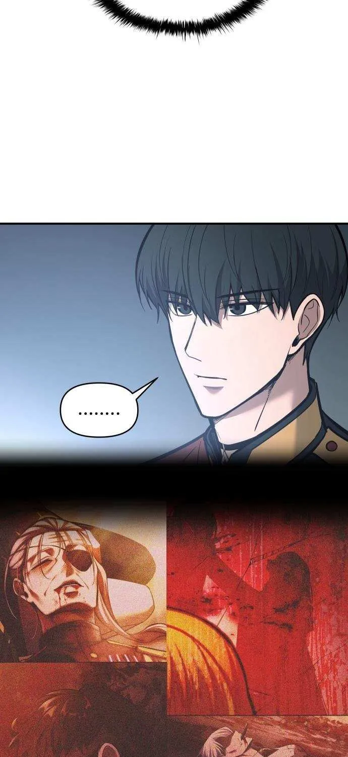 I Became the Tyrant of a Defense Game Chapter 146 page 95 - 