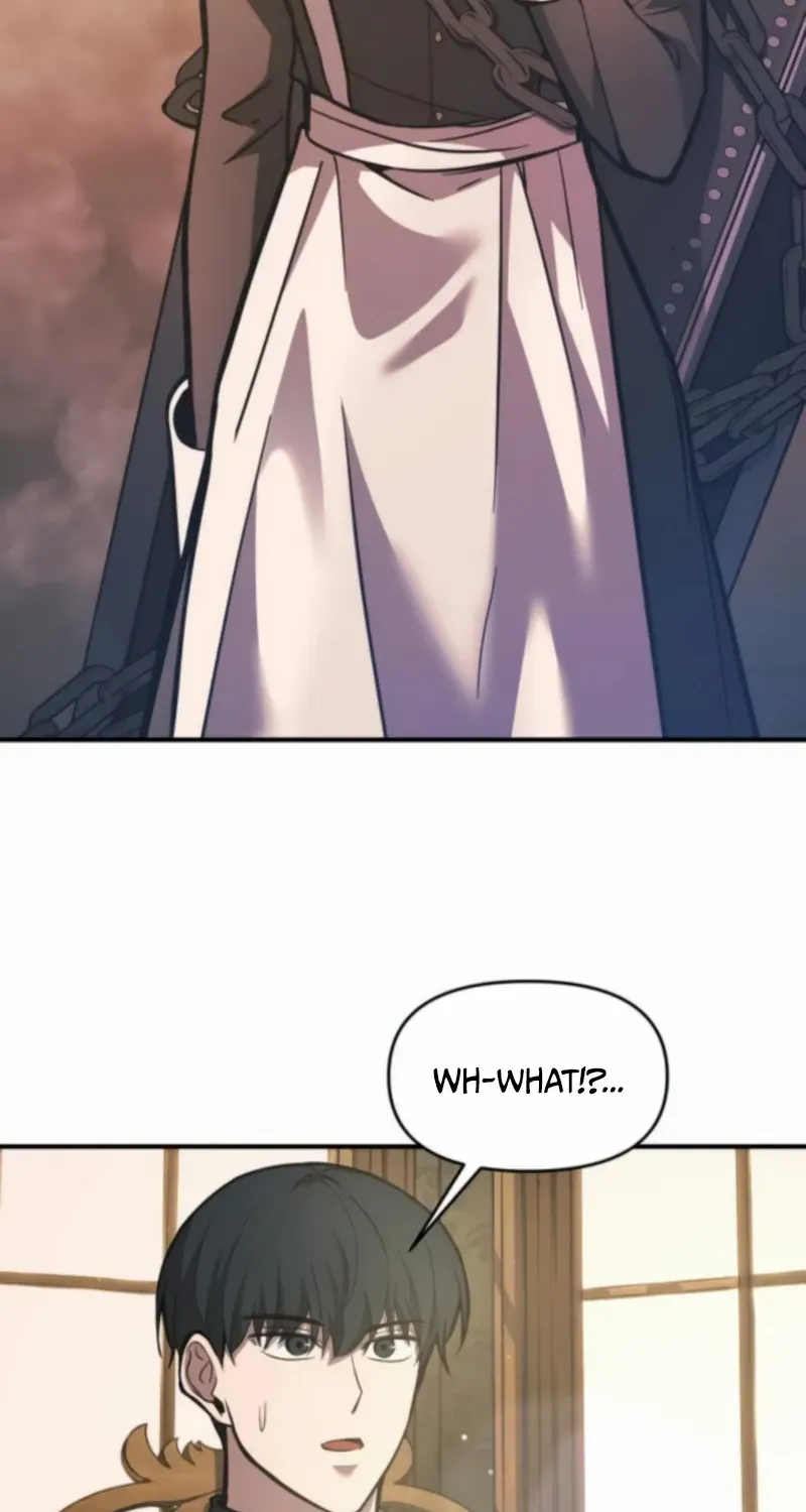 I Became the Tyrant of a Defense Game Chapter 147 page 2 - 