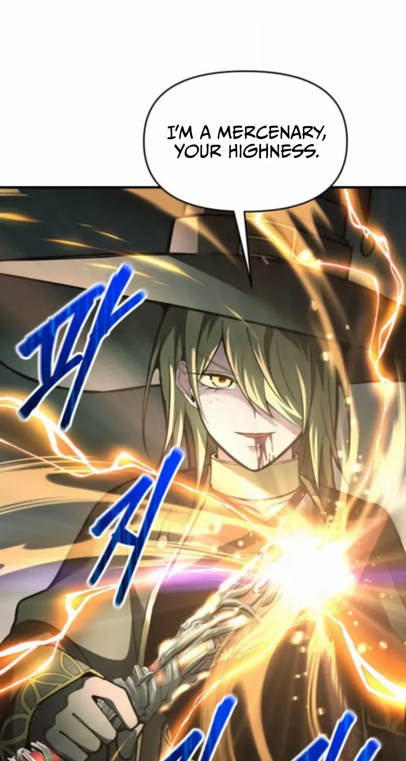I Became the Tyrant of a Defense Game Chapter 147 page 101 - 