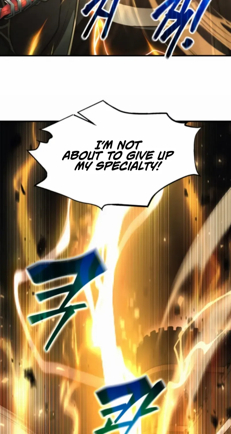 I Became the Tyrant of a Defense Game Chapter 147 page 102 - 