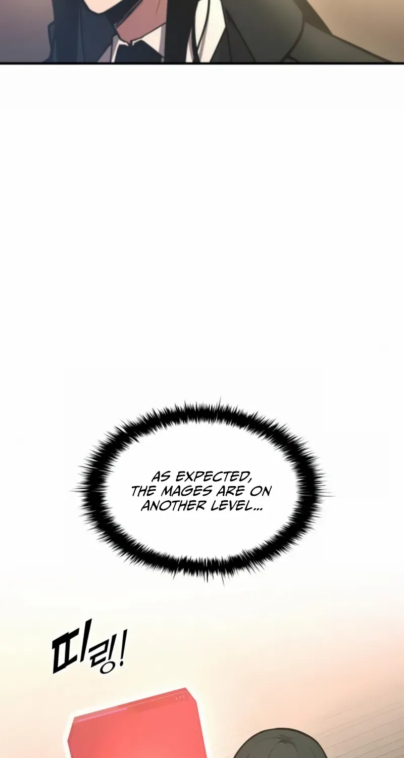 I Became the Tyrant of a Defense Game Chapter 147 page 106 - 