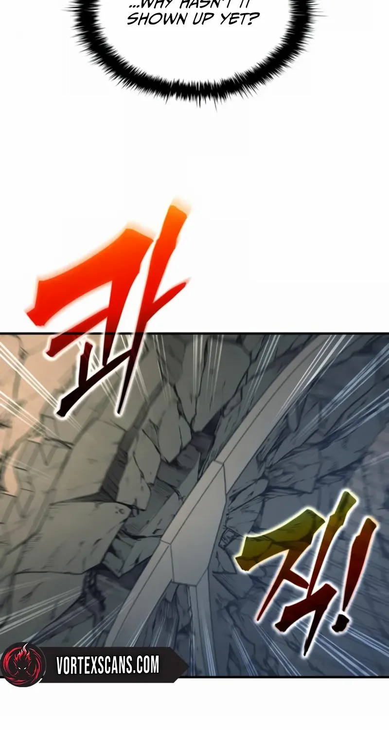 I Became the Tyrant of a Defense Game Chapter 147 page 109 - 
