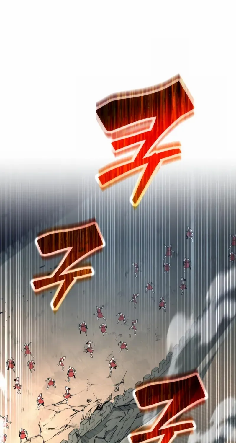 I Became the Tyrant of a Defense Game Chapter 147 page 110 - 