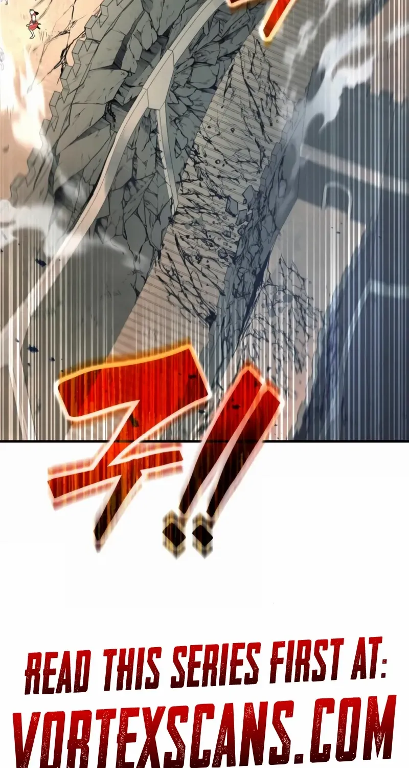 I Became the Tyrant of a Defense Game Chapter 147 page 111 - 