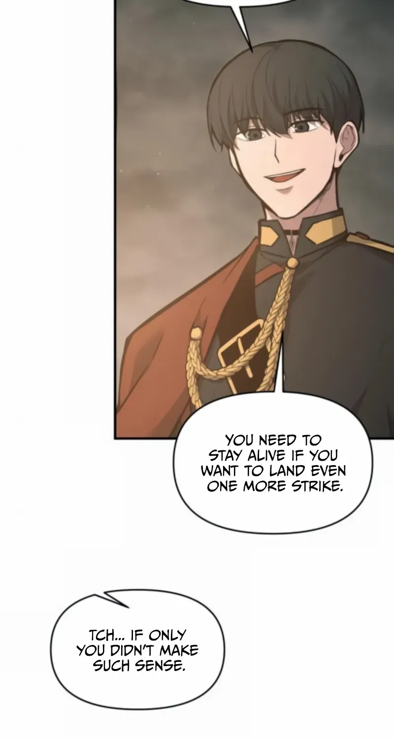 I Became the Tyrant of a Defense Game Chapter 147 page 16 - 