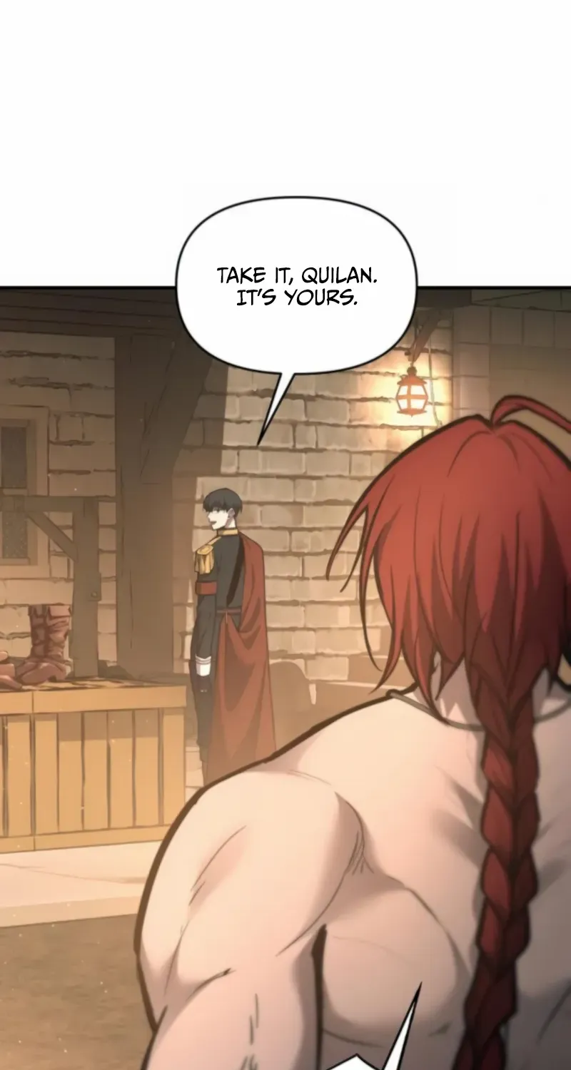 I Became the Tyrant of a Defense Game Chapter 147 page 17 - 