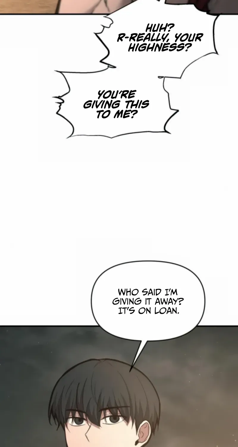 I Became the Tyrant of a Defense Game Chapter 147 page 18 - 