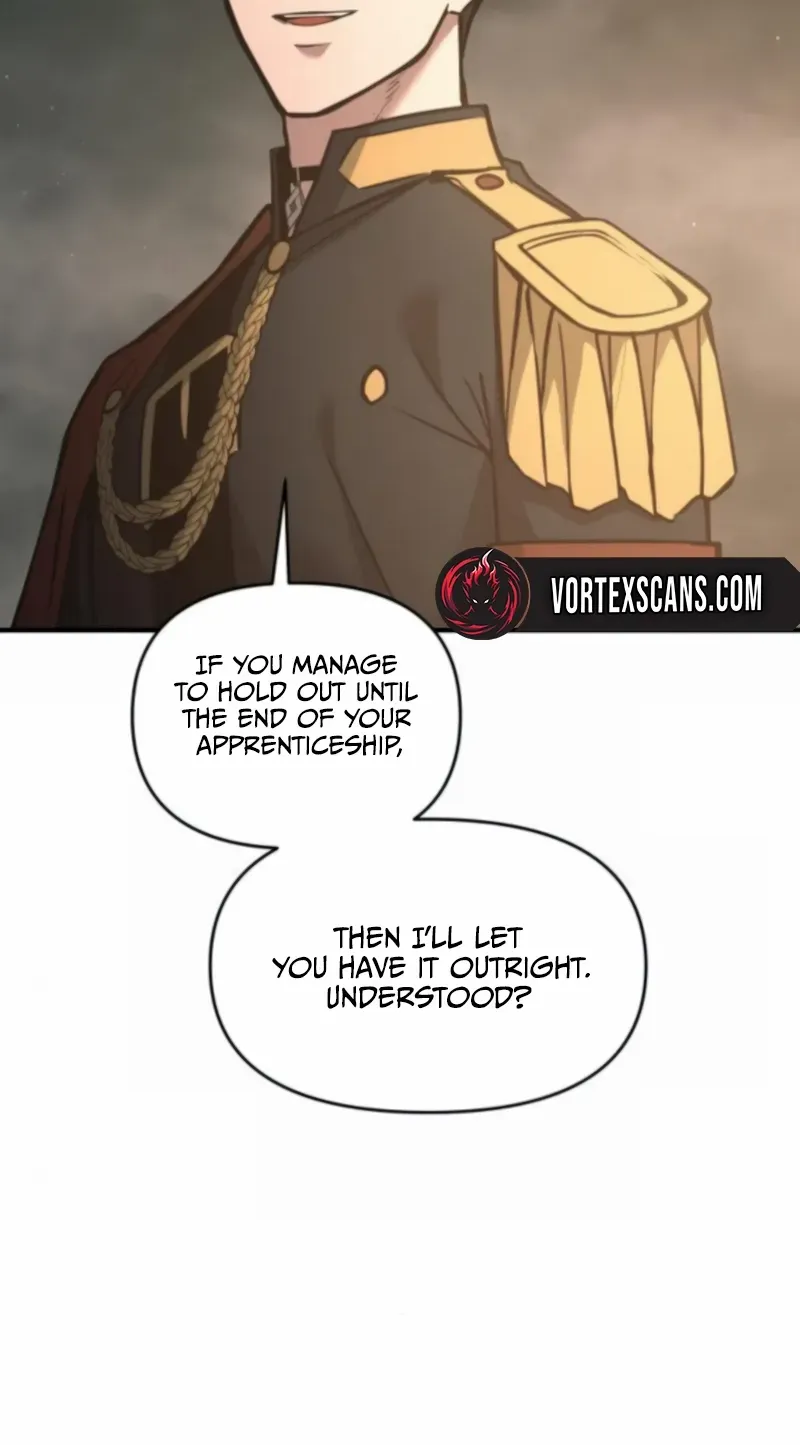 I Became the Tyrant of a Defense Game Chapter 147 page 19 - 