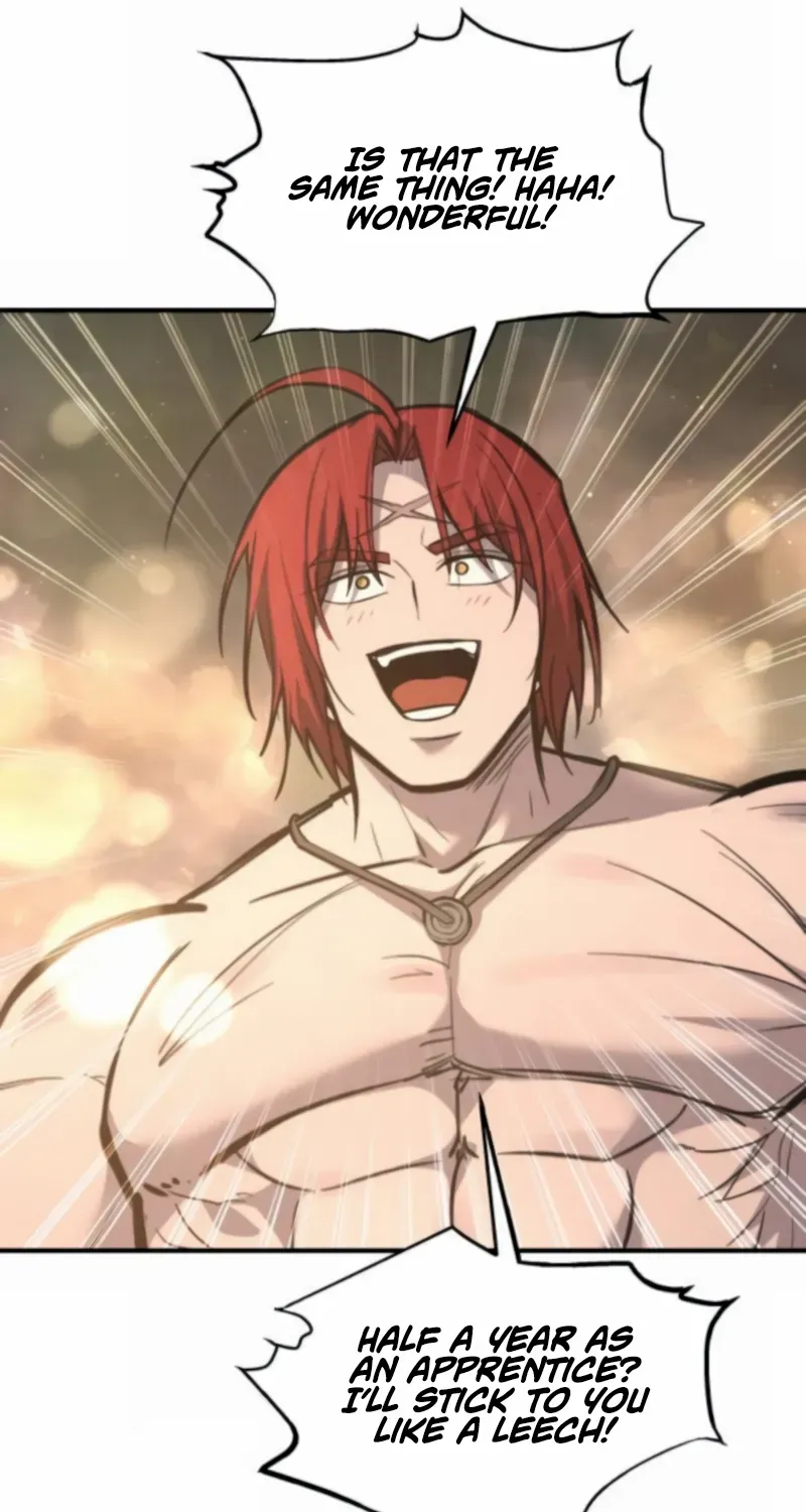 I Became the Tyrant of a Defense Game Chapter 147 page 20 - 