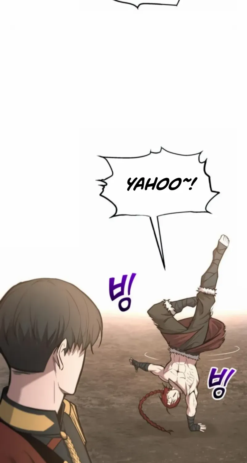 I Became the Tyrant of a Defense Game Chapter 147 page 21 - 