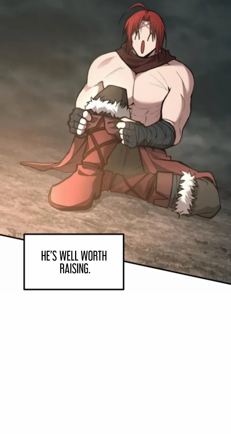 I Became the Tyrant of a Defense Game Chapter 147 page 23 - 