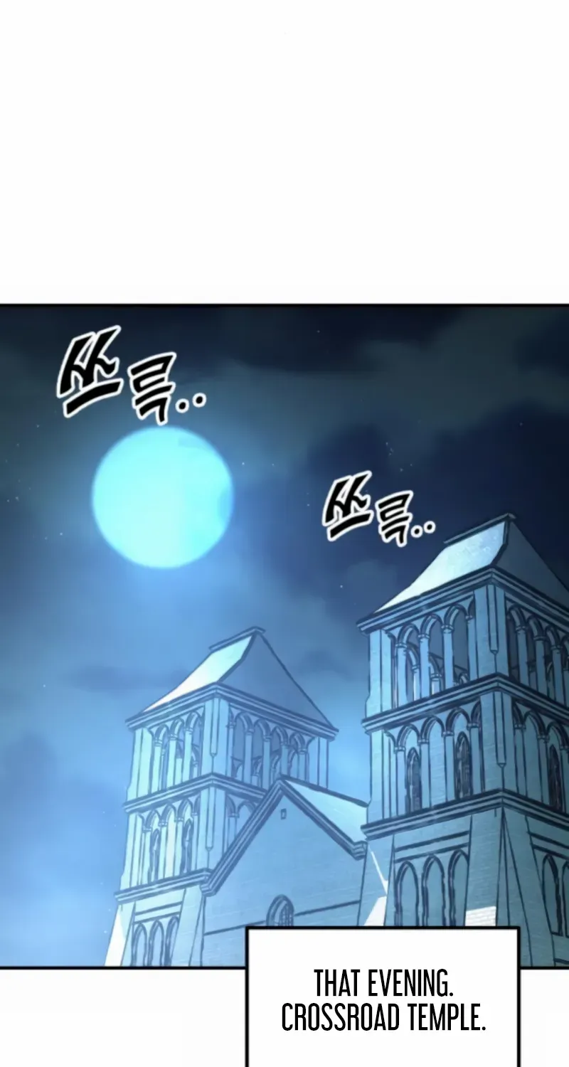 I Became the Tyrant of a Defense Game Chapter 147 page 24 - 