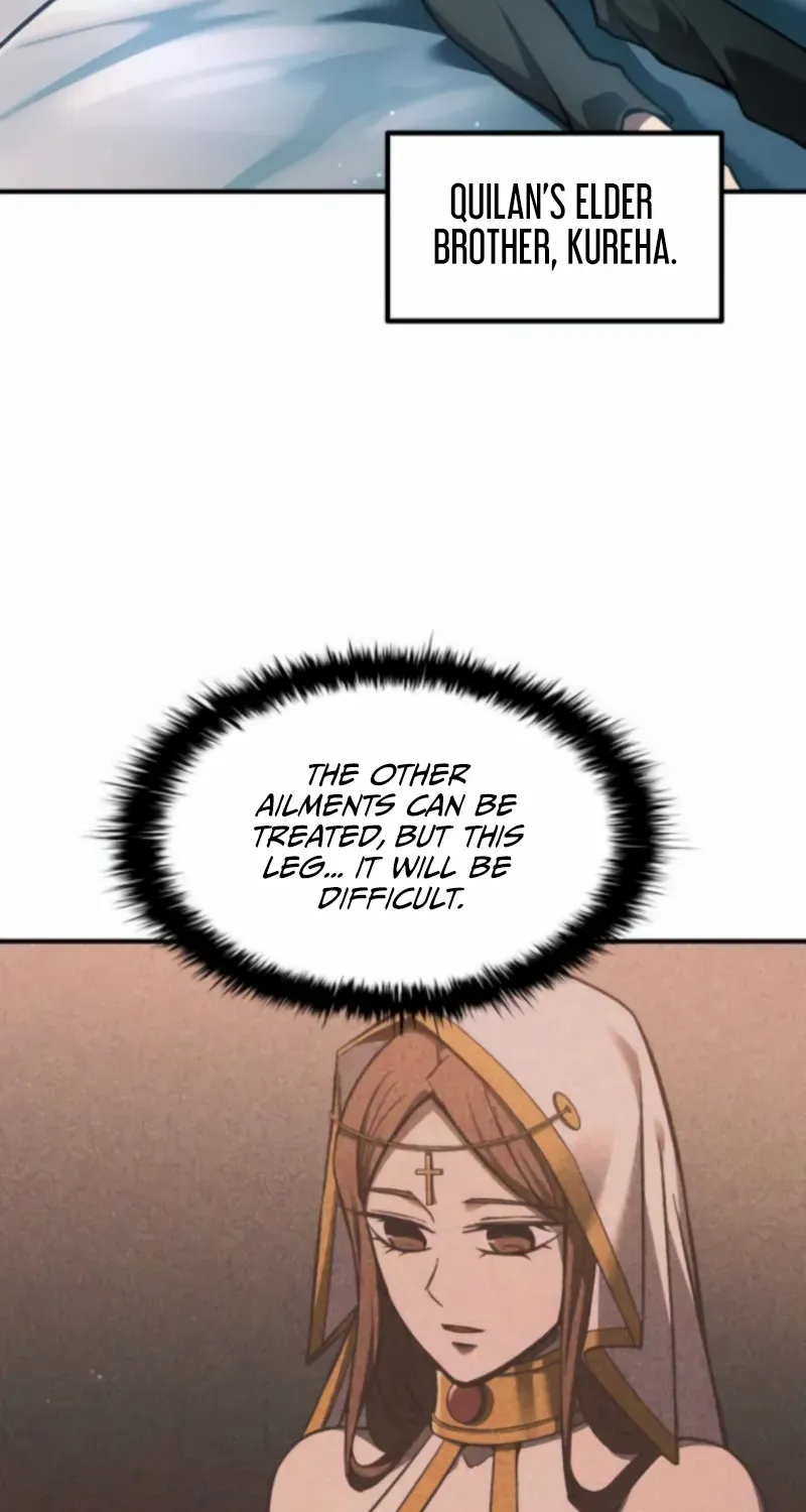I Became the Tyrant of a Defense Game Chapter 147 page 26 - 