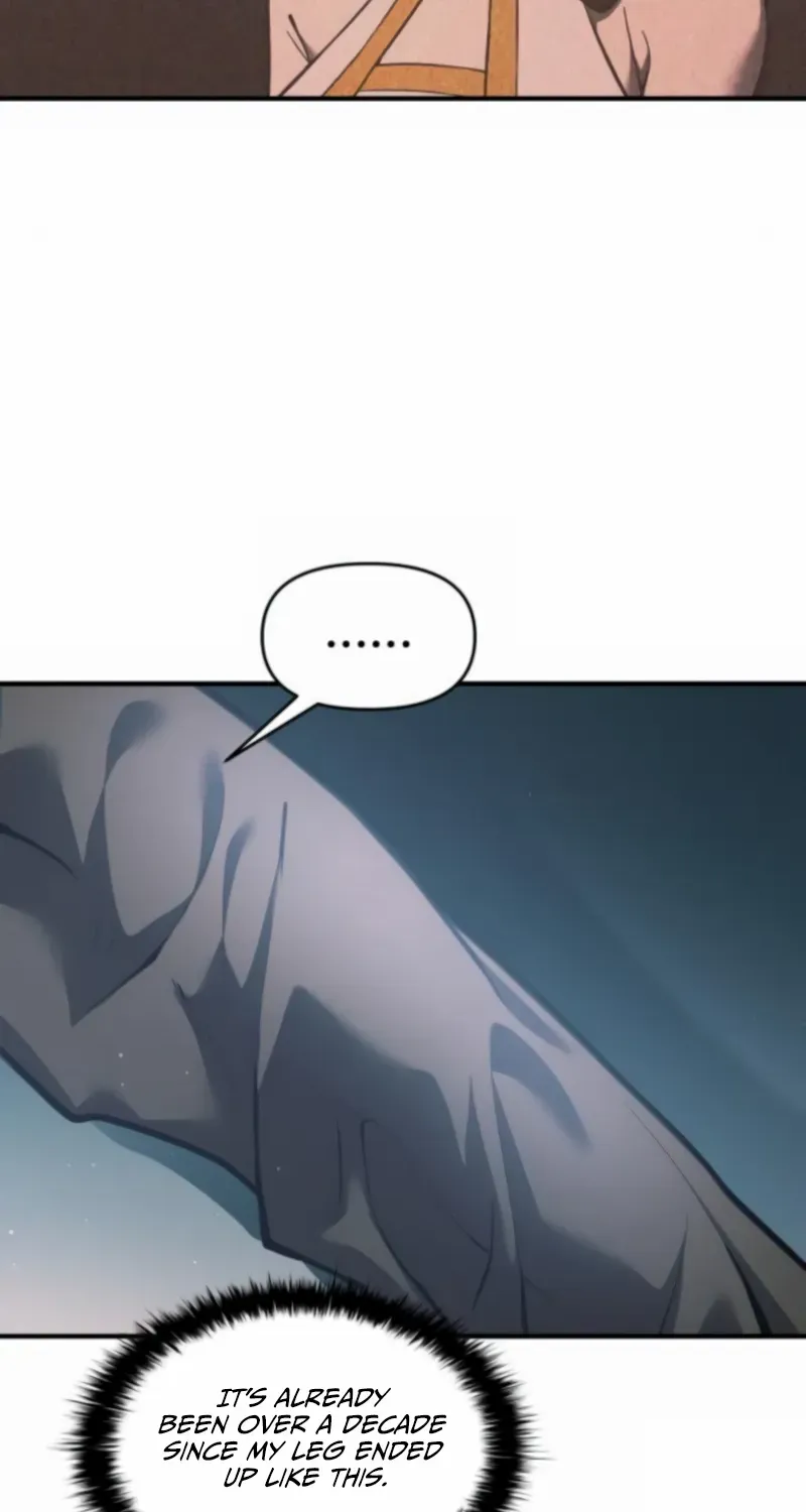 I Became the Tyrant of a Defense Game Chapter 147 page 27 - 