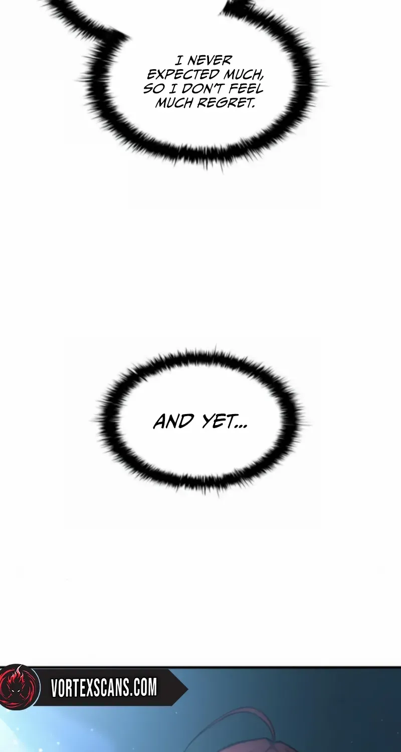 I Became the Tyrant of a Defense Game Chapter 147 page 28 - 