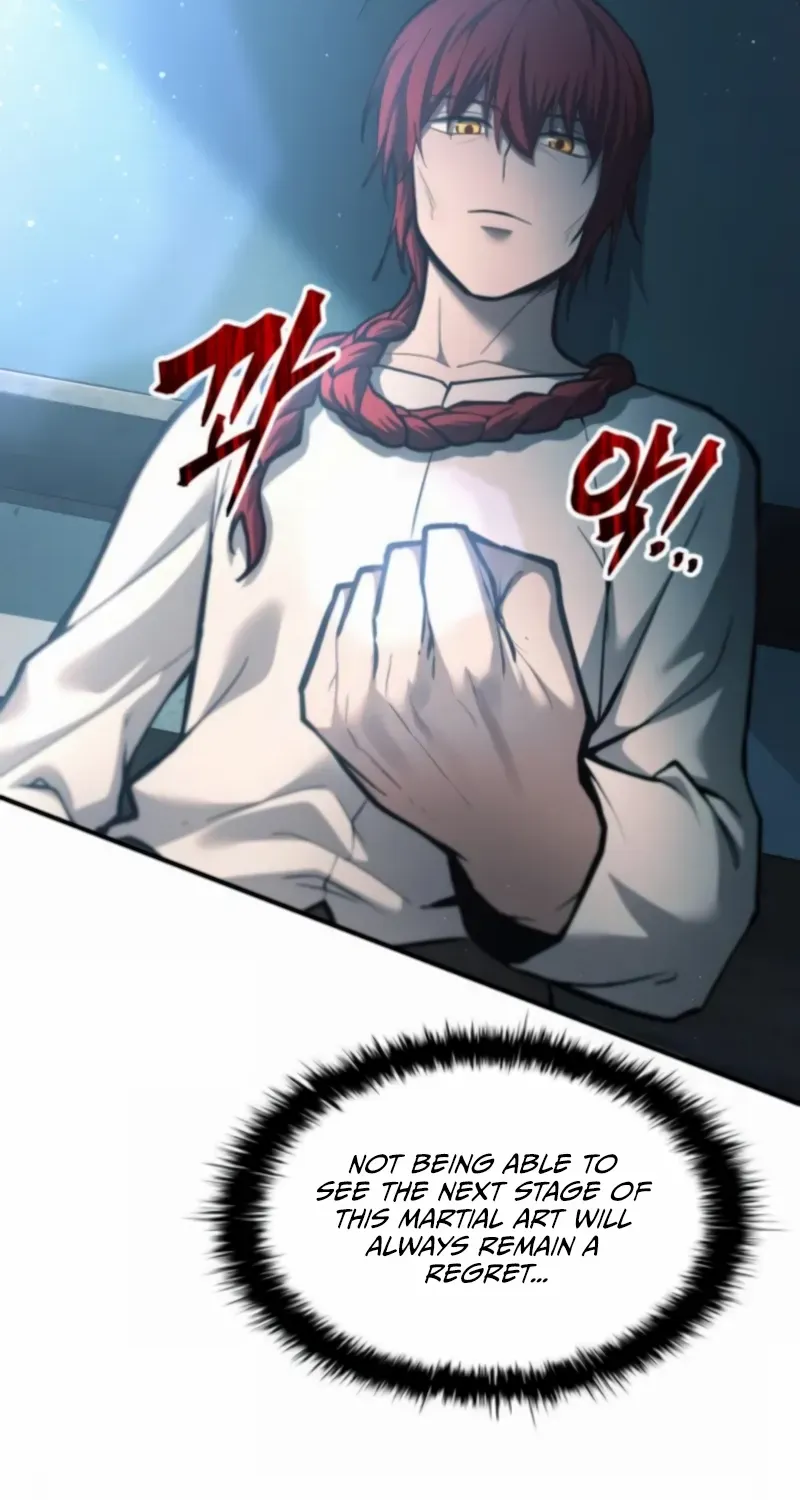 I Became the Tyrant of a Defense Game Chapter 147 page 29 - 