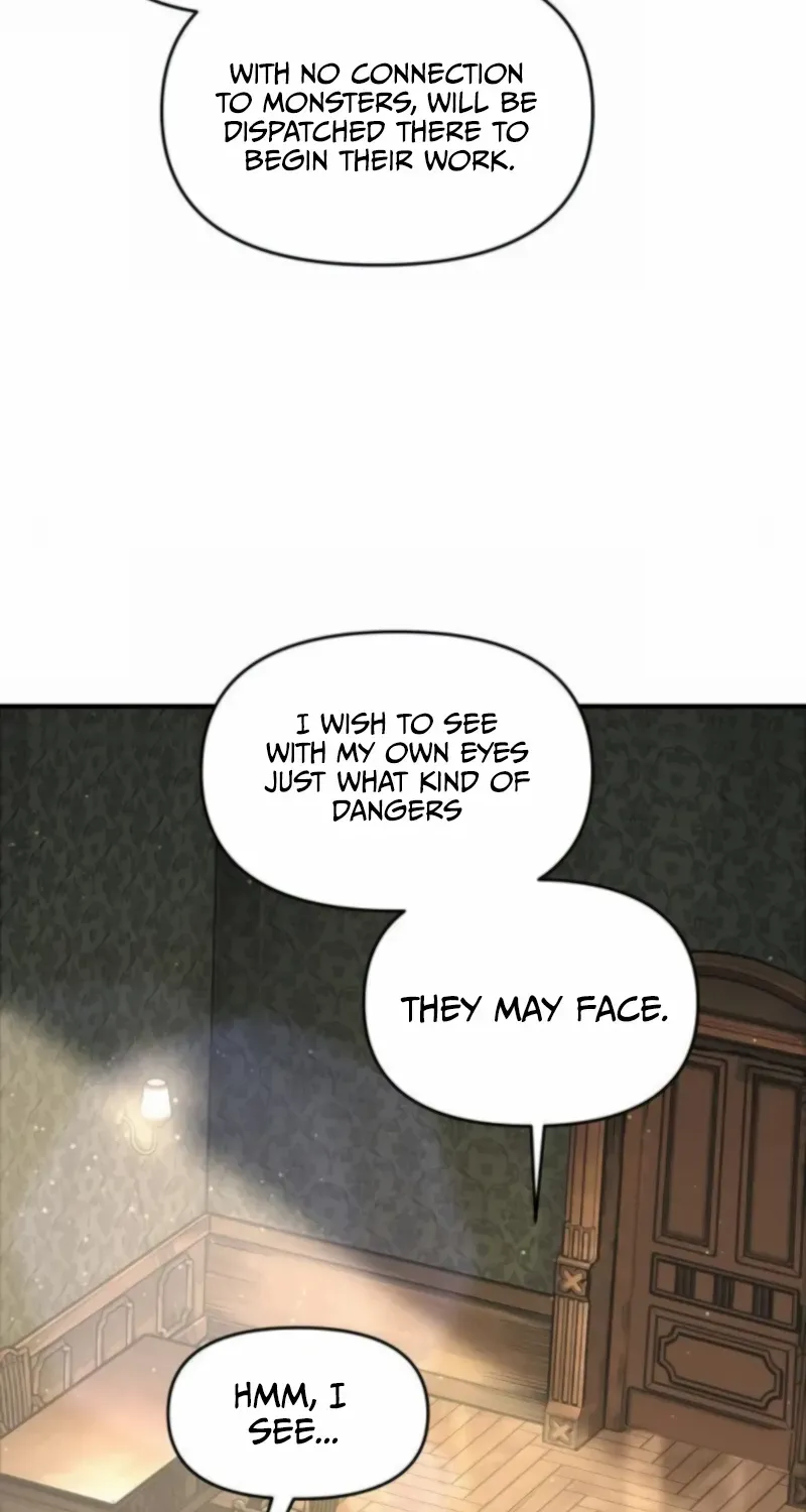 I Became the Tyrant of a Defense Game Chapter 147 page 4 - 