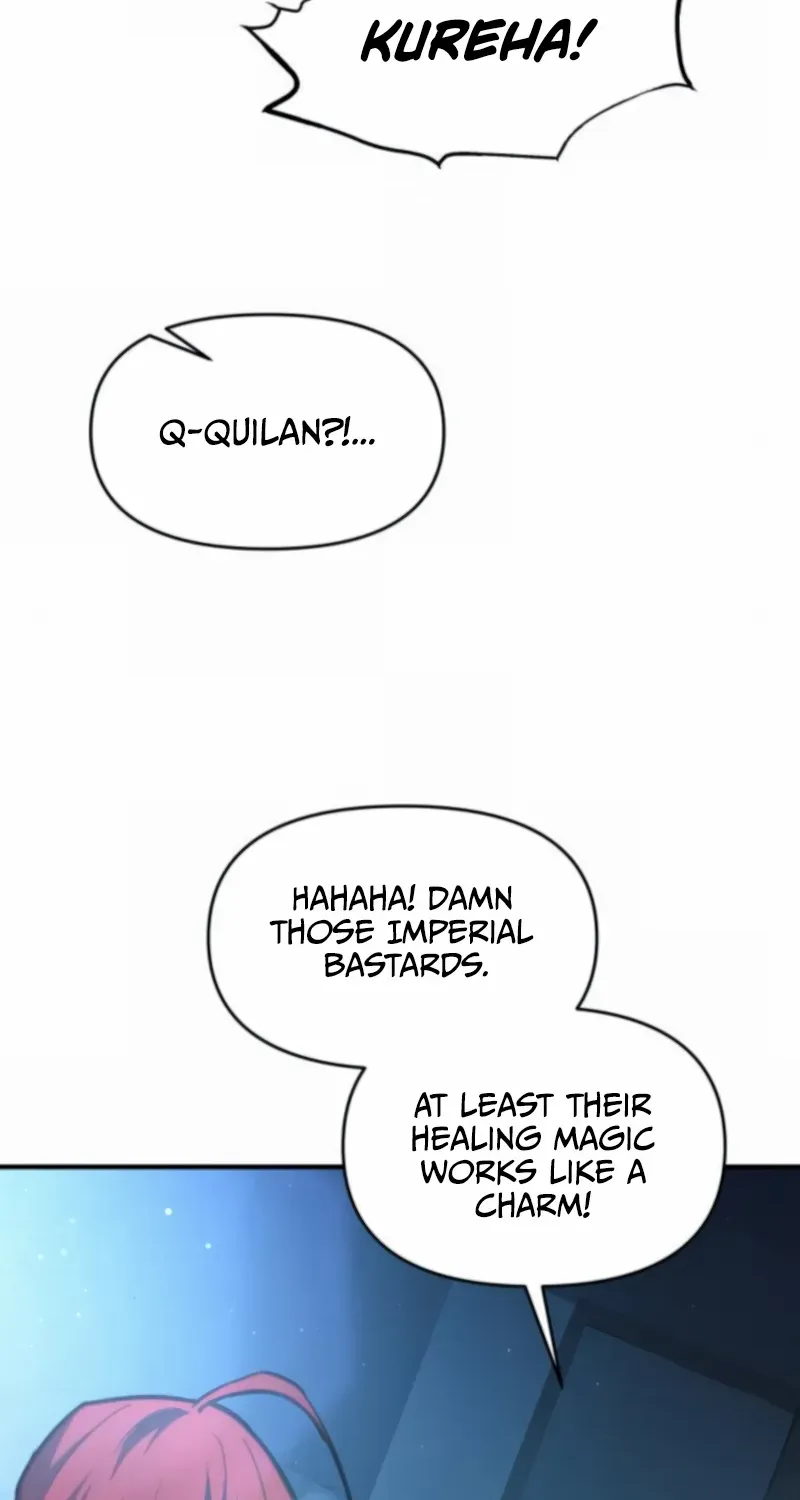 I Became the Tyrant of a Defense Game Chapter 147 page 31 - 