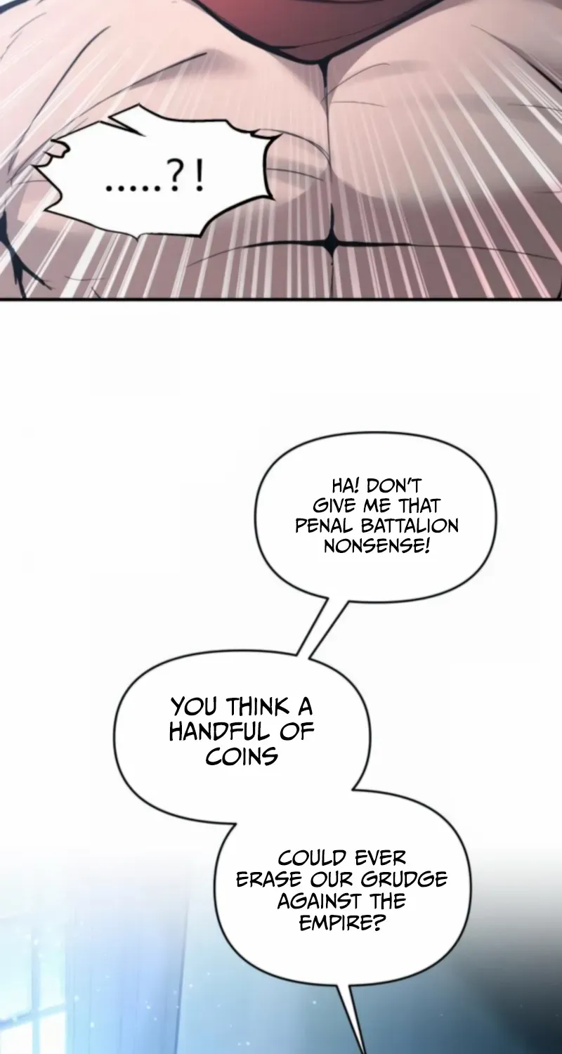 I Became the Tyrant of a Defense Game Chapter 147 page 35 - 
