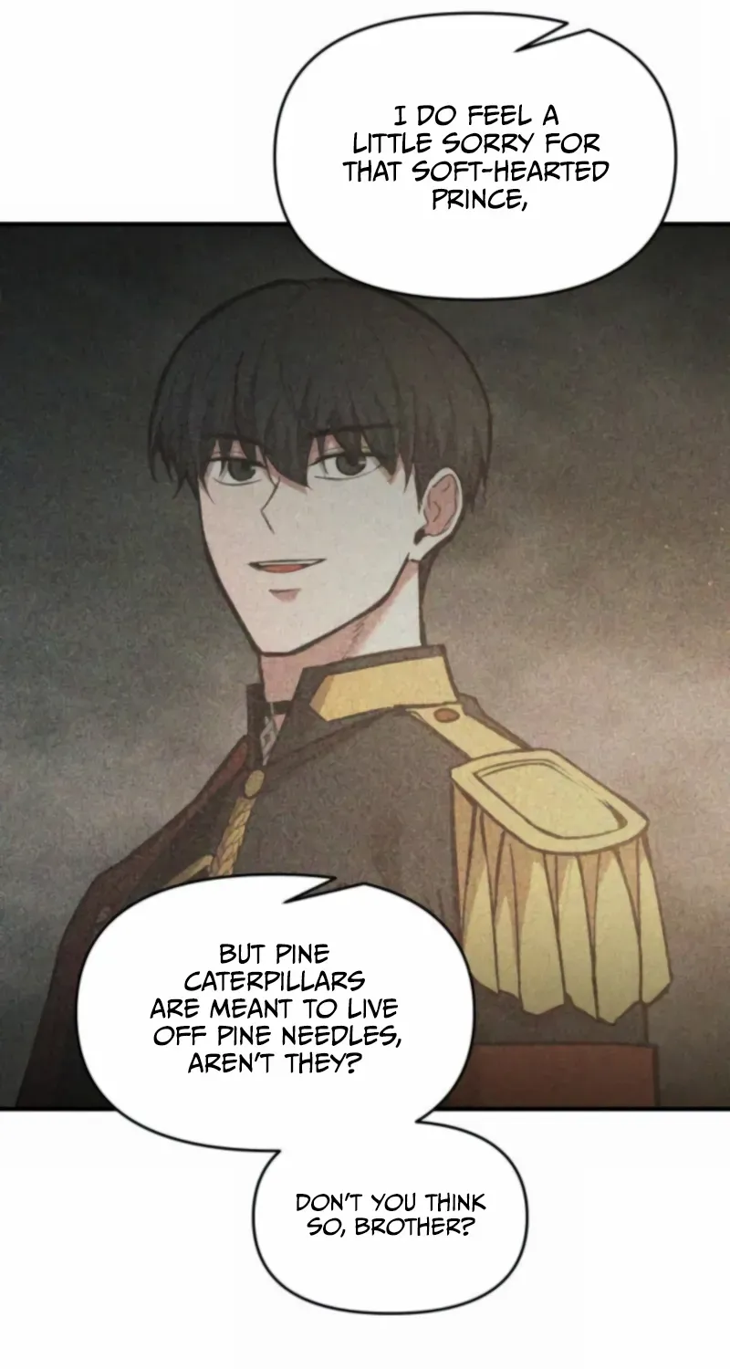 I Became the Tyrant of a Defense Game Chapter 147 page 40 - 
