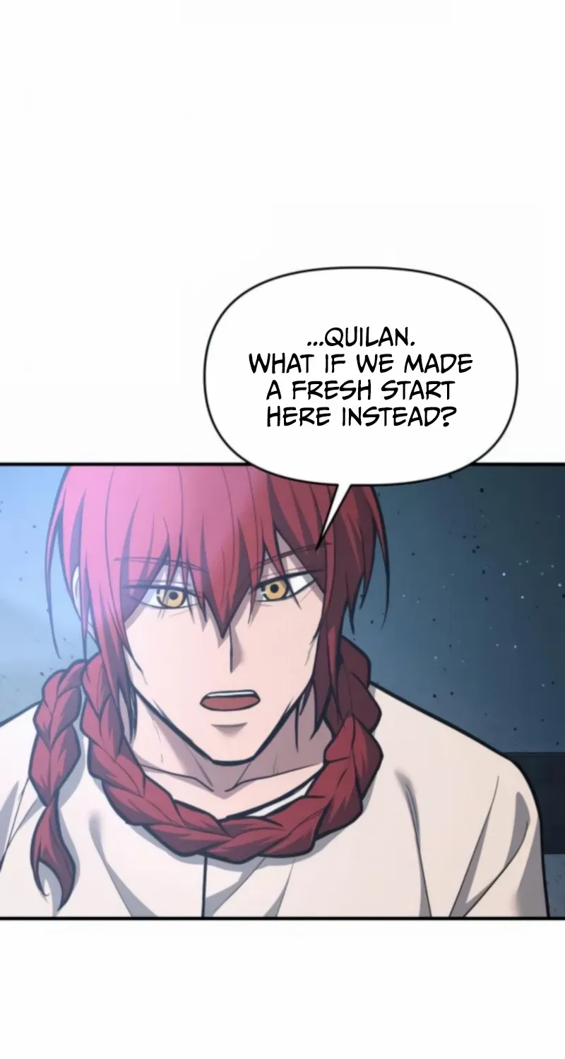 I Became the Tyrant of a Defense Game Chapter 147 page 41 - 