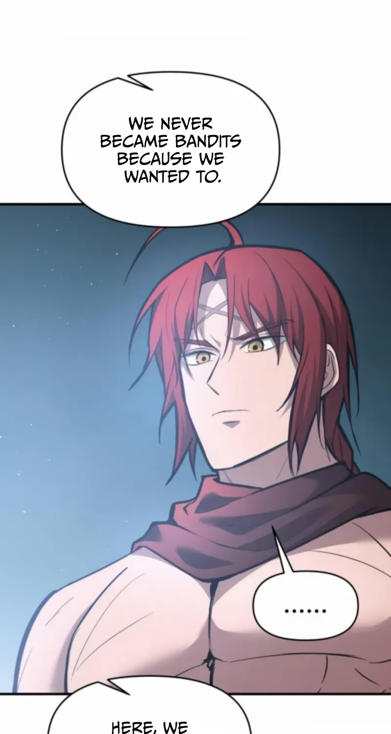 I Became the Tyrant of a Defense Game Chapter 147 page 42 - 